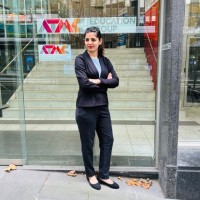 Rajdeep Kaur