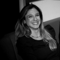 Elisa Mazzavillani