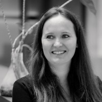 Katharina Rettenbacher