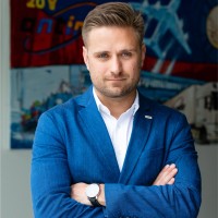 Moritz Schäffner