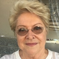 Renate Sala de Bisotti