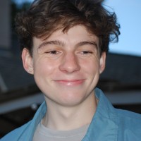 Hugh Sheehan