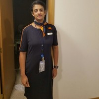 Archana Muraleedharan Nair