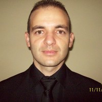 Rogerio Pereira