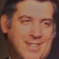 Ken Quakenbush