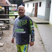 John Verhage
