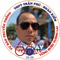 Phương Đỗ