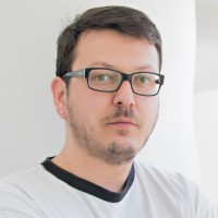 Ivan Koteski