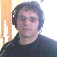Daniel Charlebois