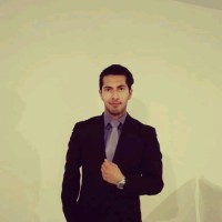 Rogelio Tapia Hernández