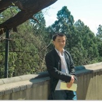 Kris Zhao