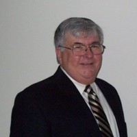Gregory Becker