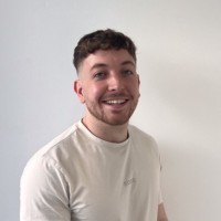 Jack Shorter