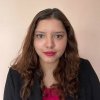 Rakshya Silwal