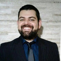 Felipe Nunes