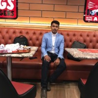 Monirul Islam Chowdhury