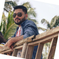 Rakesh Gope