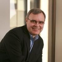 Robert Boneberg