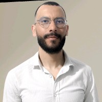 Ala Hammami