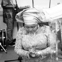 Abiodun Abiodun