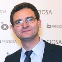 Michail Filippov