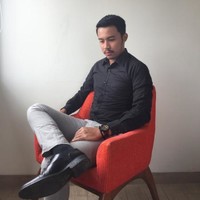 Ilham Nurdiansyah