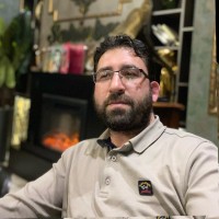 Osman Bilecen