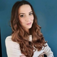 Christina Salas-Lechleider