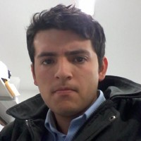 Andres Mauricio Pelaez Duarte