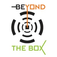 Beyond The Box