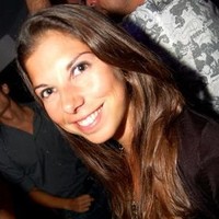 Emmanuelle Chenu