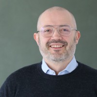 Pascal Vignal-Schjøth