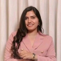 Basant Kaur