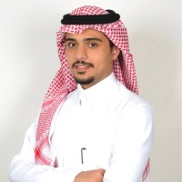 Ibrahim Alhammad