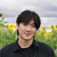Philip Seo