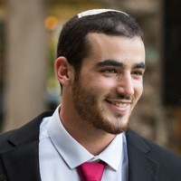 itai ben yehuda