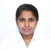 Arya Soman