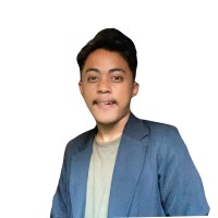 Wahyu .