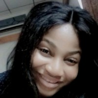 Juliana Otoo
