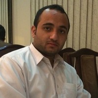 Nisar A.