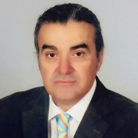 Zafer Çakıcıoğlu