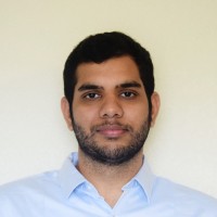 Salil Puranik