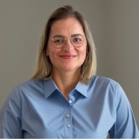 Paula Burckas
