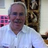 Stephen Metzger