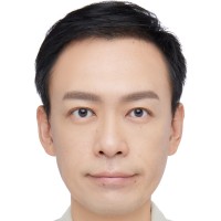 Henry Lin