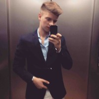 Nico Gabel