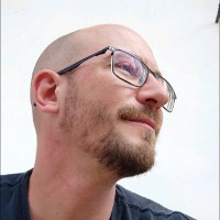 Michael Arciprete