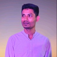 Mohanraj Rengarajan