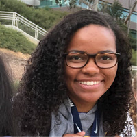 Ieshia Brown