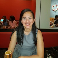Claudia Revollar Abensur